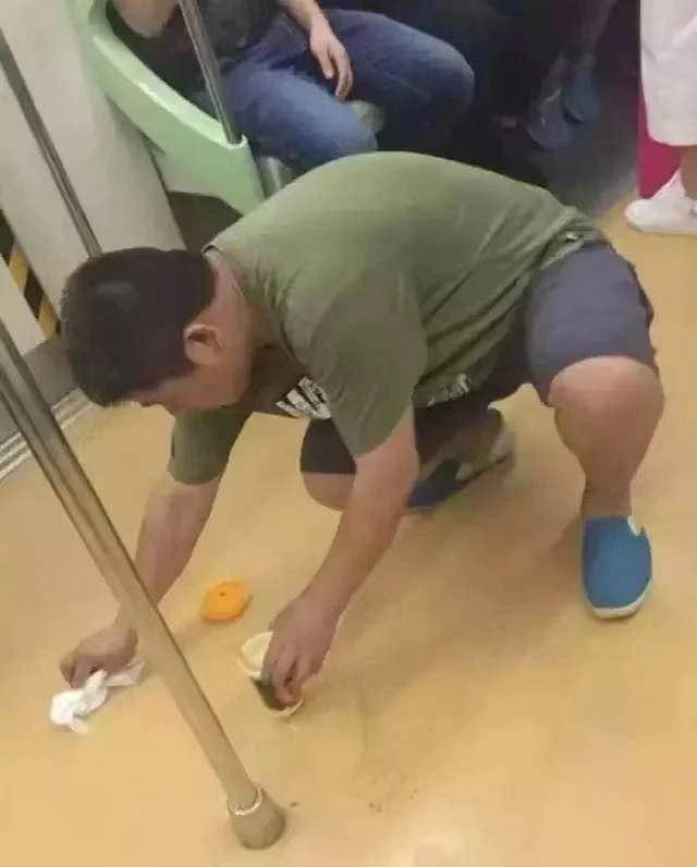 上海10岁男孩猥亵5岁女孩：好的家庭教育，家长不会找借口