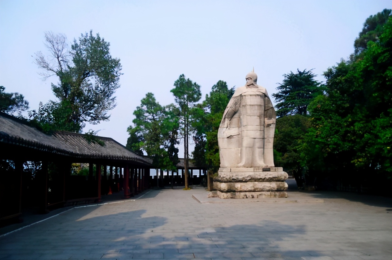 一个在赤壁市,那另一个在哪?