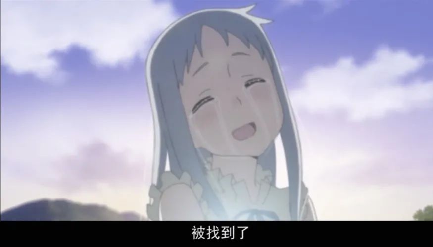 能写进作文中的动漫台词，快来摘抄