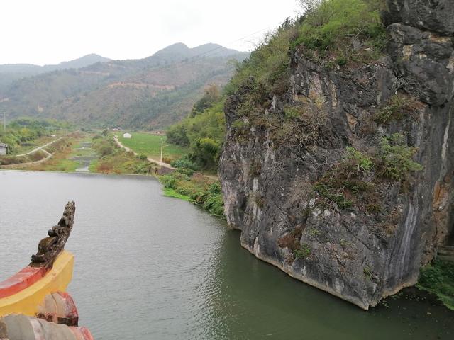 旅游的好处和意义是什么，要旅游的七大理由和优点