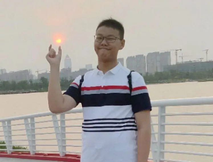 速围观！清华、同济...南通这些“学霸”拿到录取通知书了