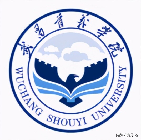 最新出炉：2021中国民办大学（I类）排名，top20榜单