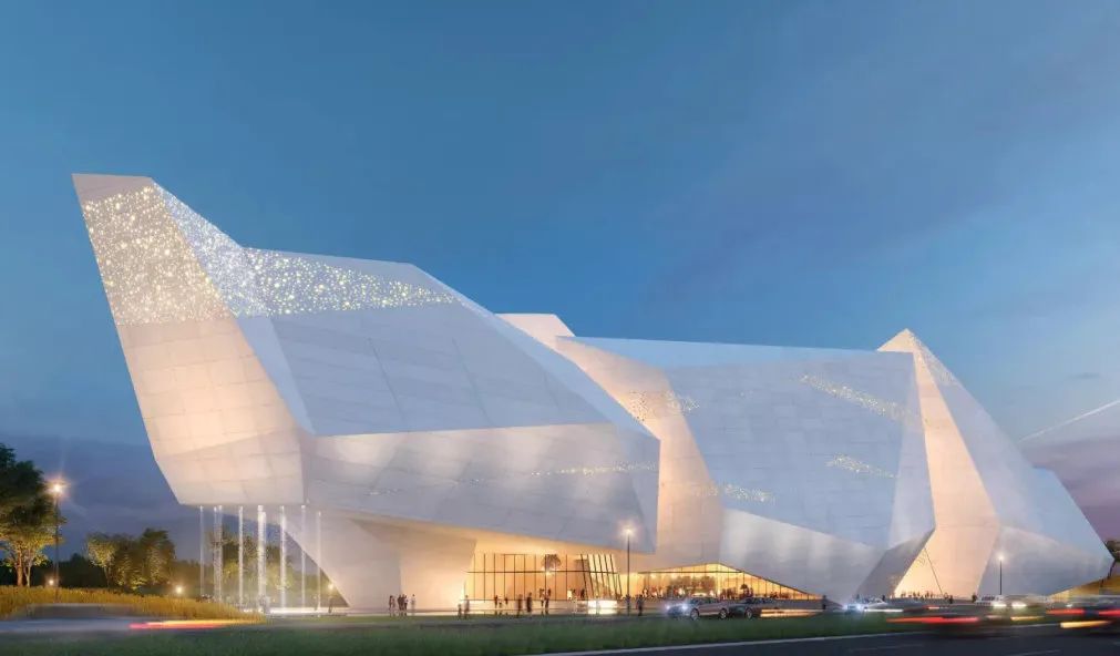 合川大学,合川大学城有没有耍的