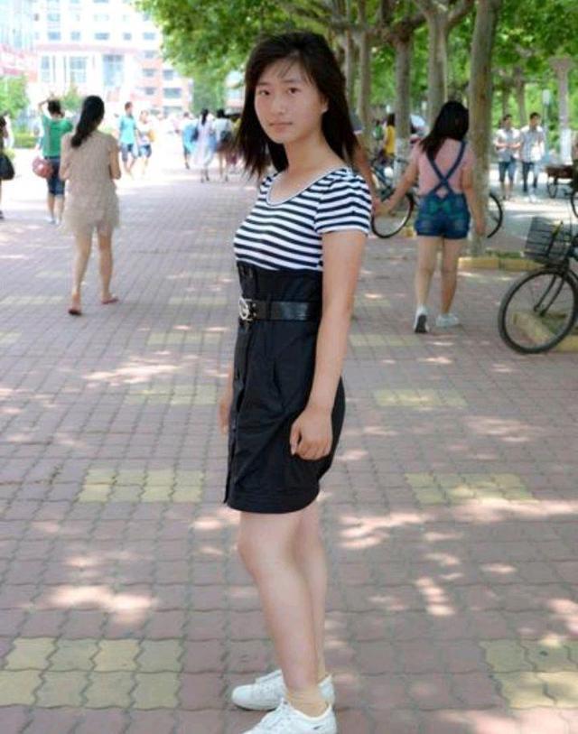 7年前，浙江女孩770分摘得状元，数学拿下满分，经验值得学习