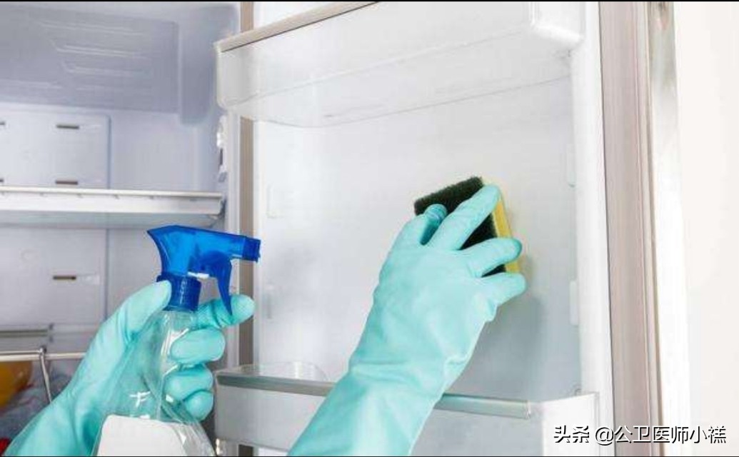 消之宝