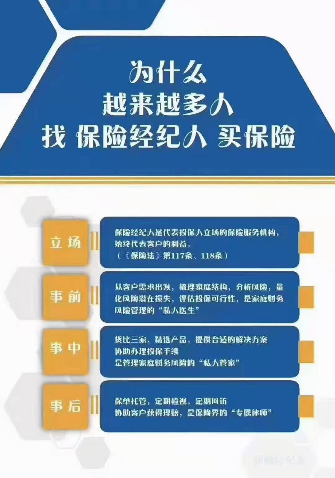 网上保险这么便宜是真的吗？靠谱吗？