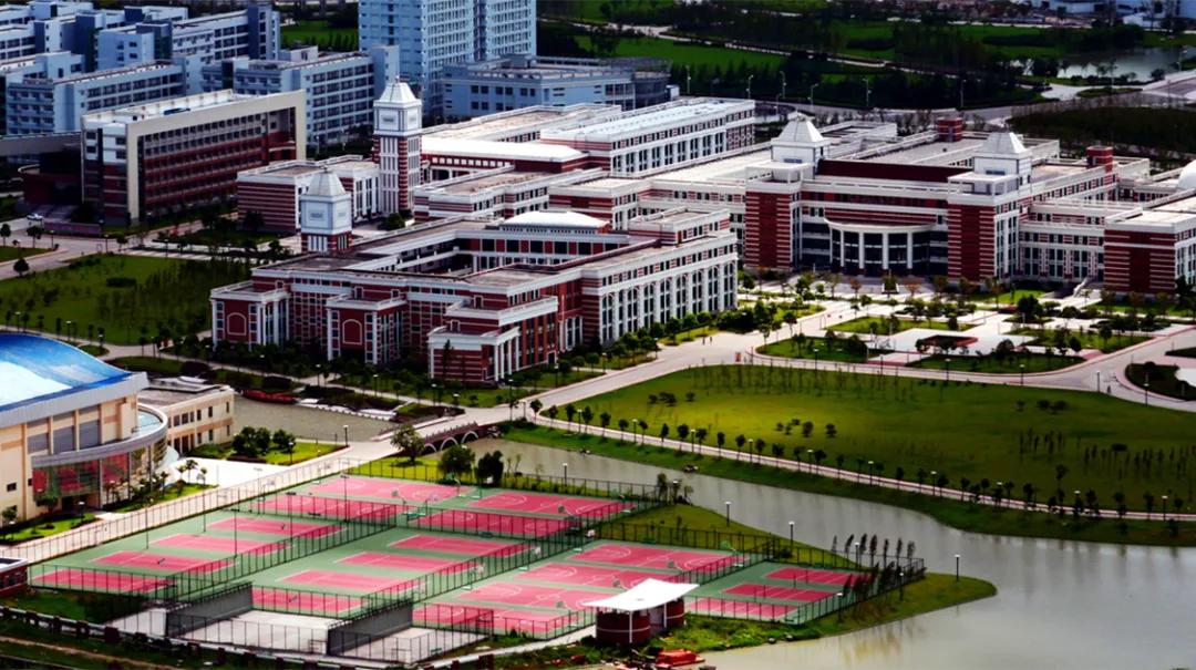 这6所医学类高校，不在省会城市，却有公认的好口碑（附2020分数