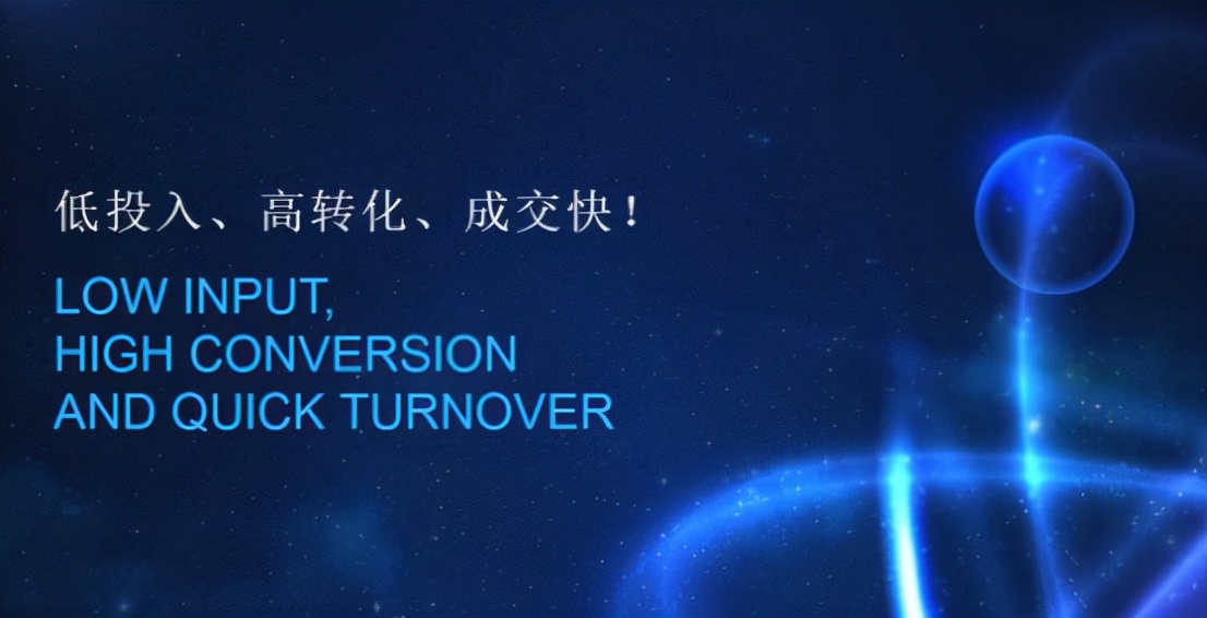 要想做好营销，首先你要学会做“塘主”