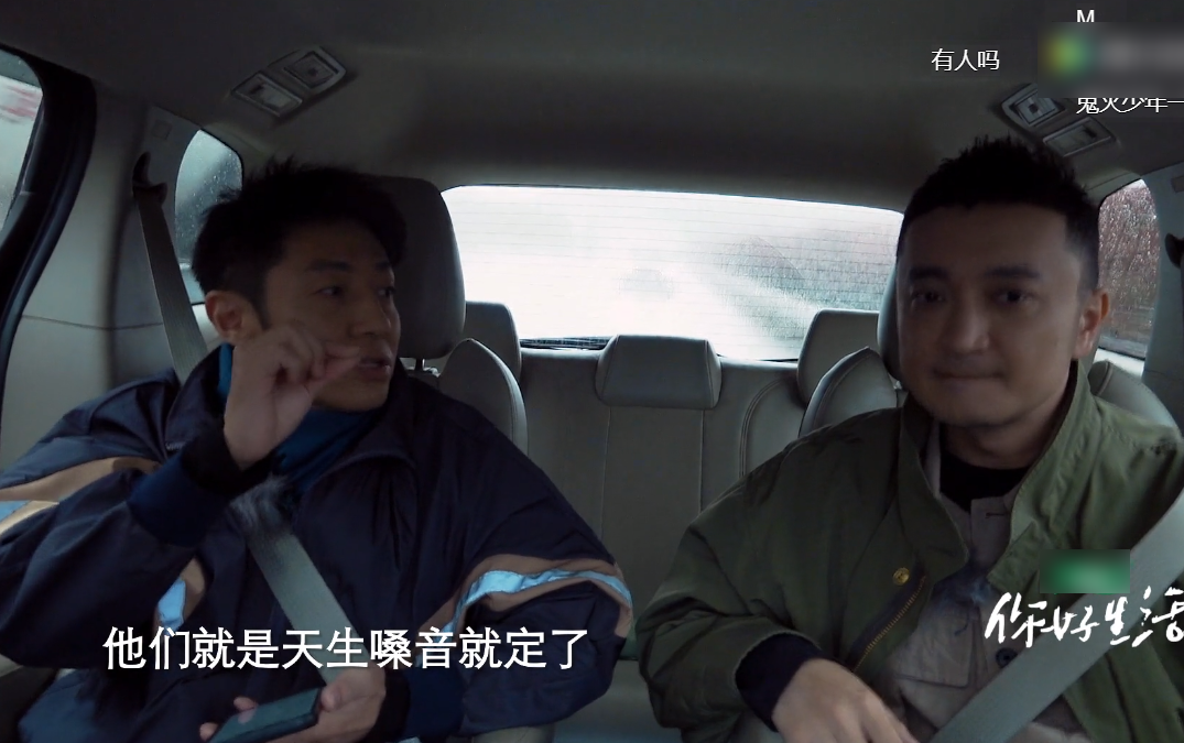 暖心改造家：用爱重塑幸福空间
