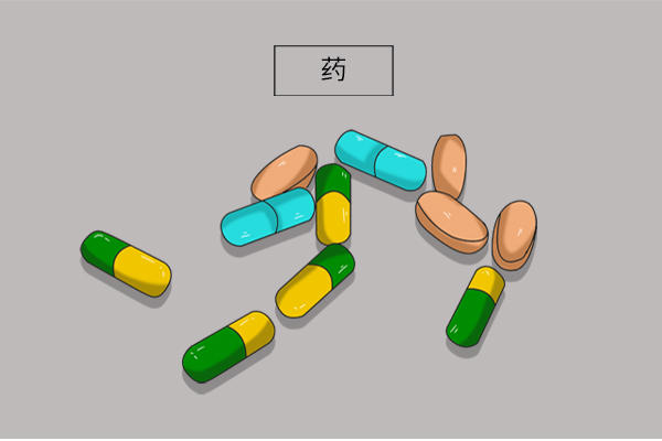 骨关节炎是怎么来的？关节疼痛时，吃氨基葡萄糖管用吗？