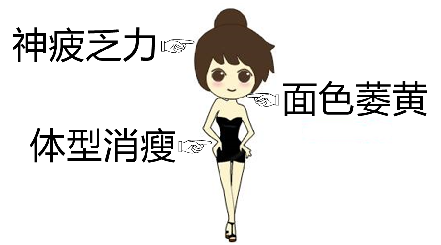 秋天一吃辣就拉肚子怎么回事？医生：教你辨别脾虚型腹泻