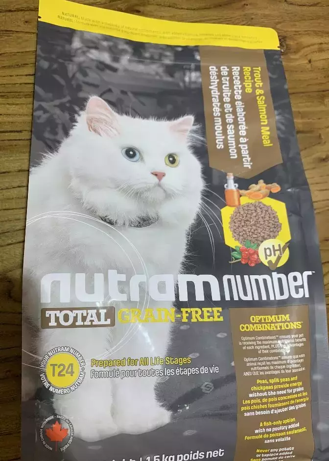 希望通过这皇家和纽顿这次的事,消费者能了解如何维护自己的权利