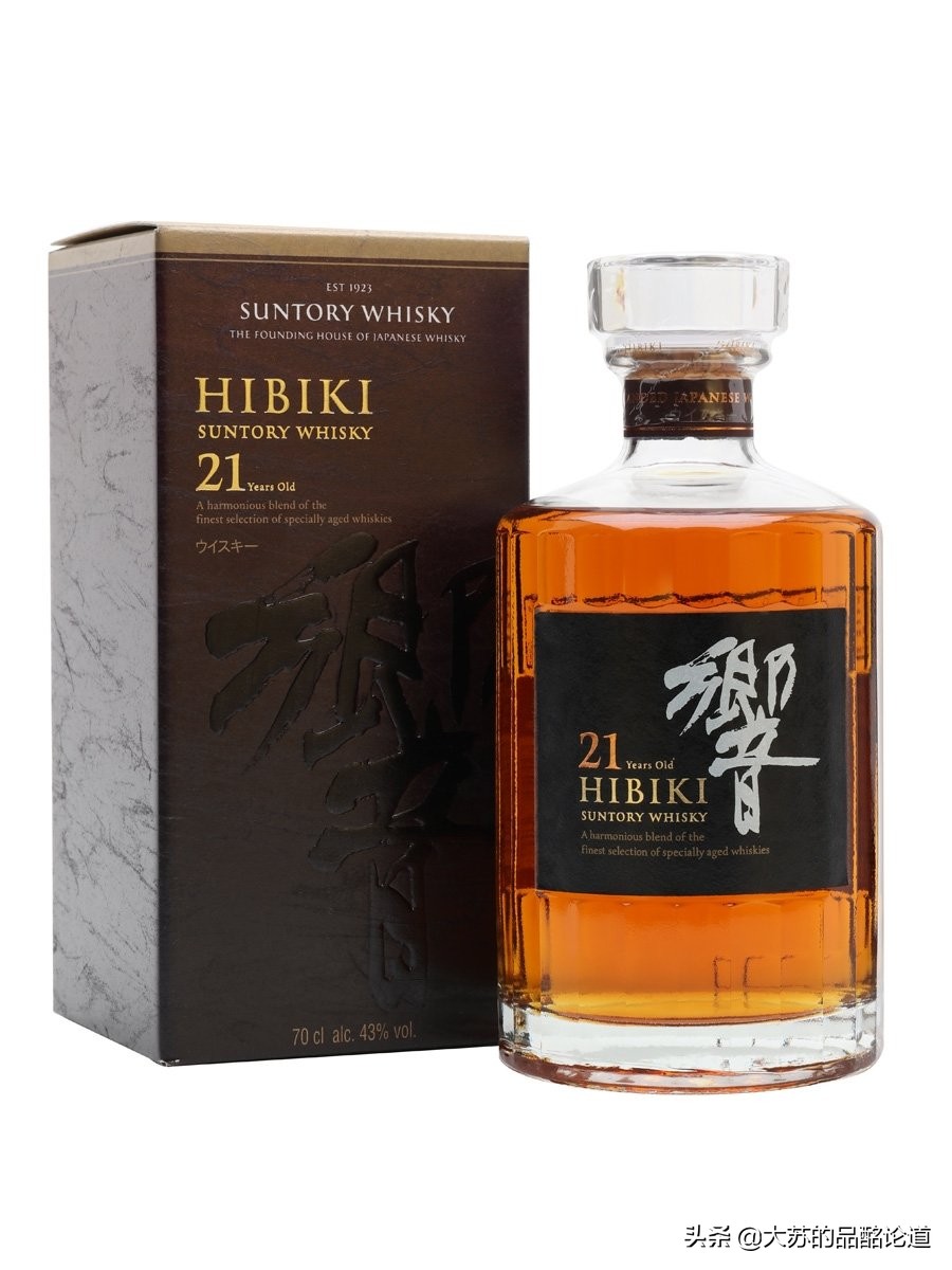 奧運會飲料有哪些（日本威士忌-觀看東京奧運會比賽的最佳飲品）