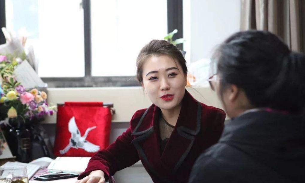 四川大学招聘辅导员，要求博士学历以上，了解薪资后有些羡慕