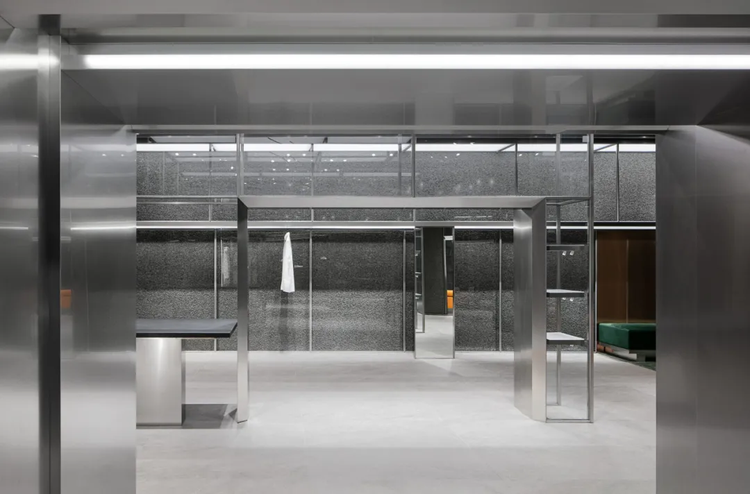 WGNB | 韩国设计，时尚先锋