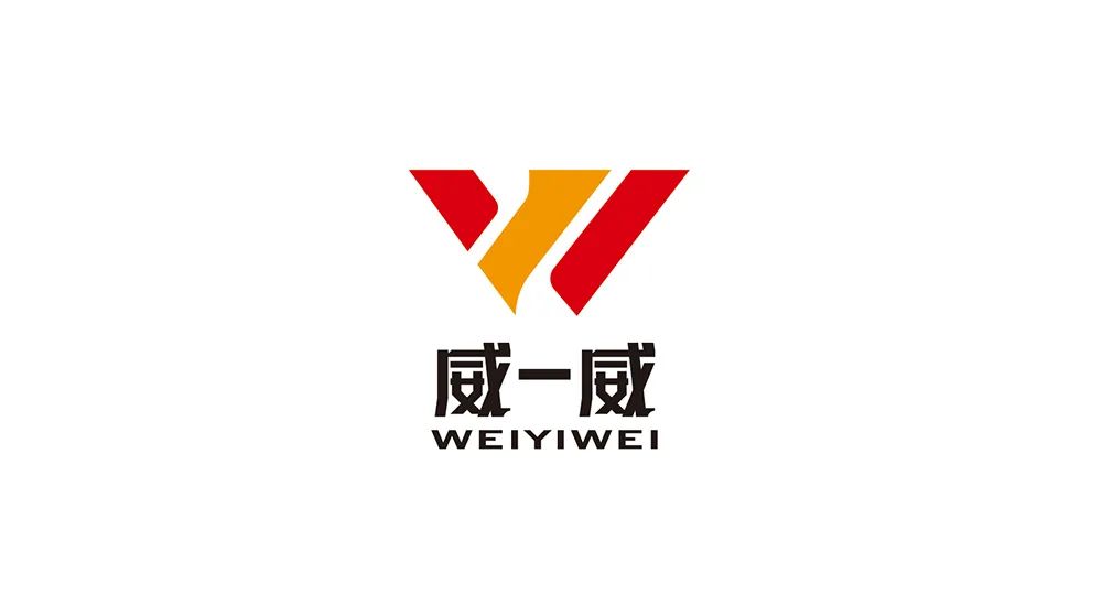 1200平汽配超市的品牌升级方案