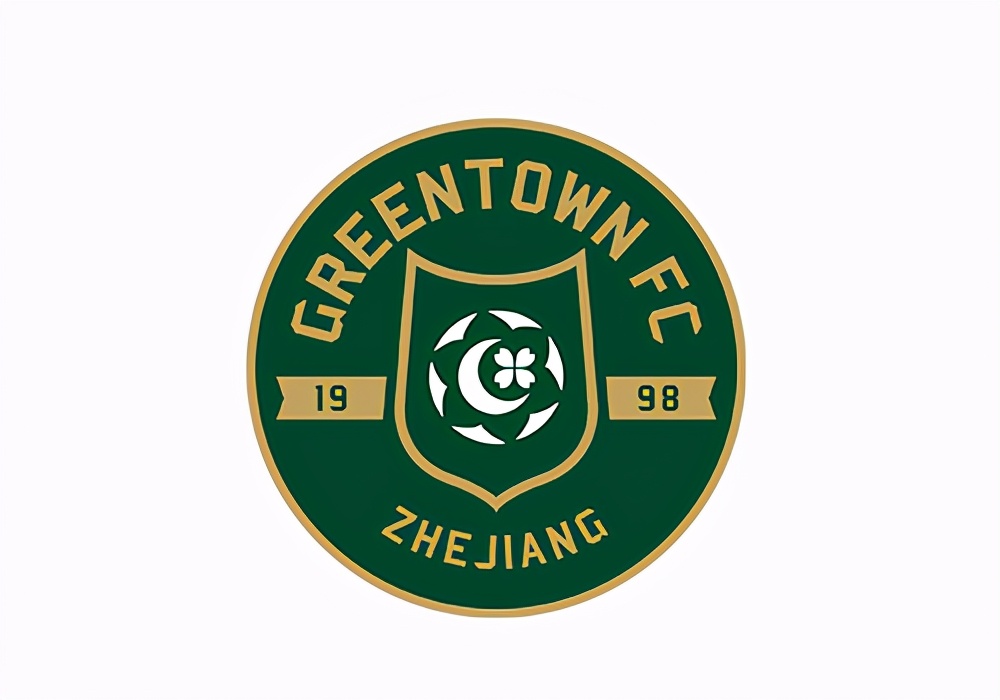 沪媒为浙江队鸣不平（沪媒为浙江队鸣不平：足协不要辜负了踏实做事的“老实队”）