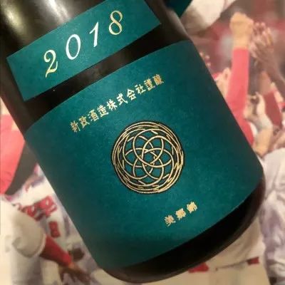 喜欢喝日本清酒的，请一定要熟记这份榜单