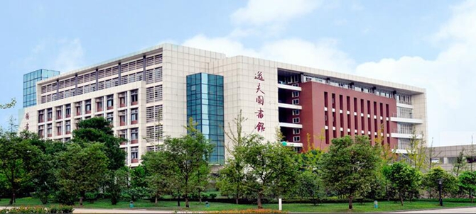 四川这五所大学都不在省会成都，但排位和实力都不错，可关注