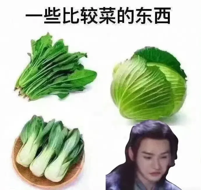 明星里电竞(娱乐圈里的电竞迷：张彬彬爱电竞胜过美人，黄子韬除了玩还搞投资)