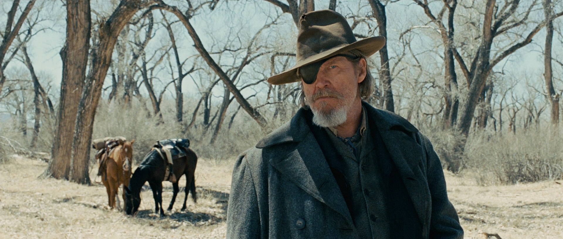 大地惊雷电影剧情「解析」 _晶羽科技