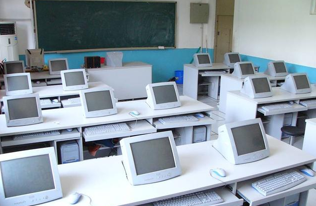 国内这四所顶尖体育类院校，一所位于辽宁，获“冠军摇篮”称号