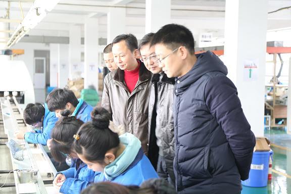 “高等专科学校”和“职业技术学院”哪个好？关键看学生想学什么