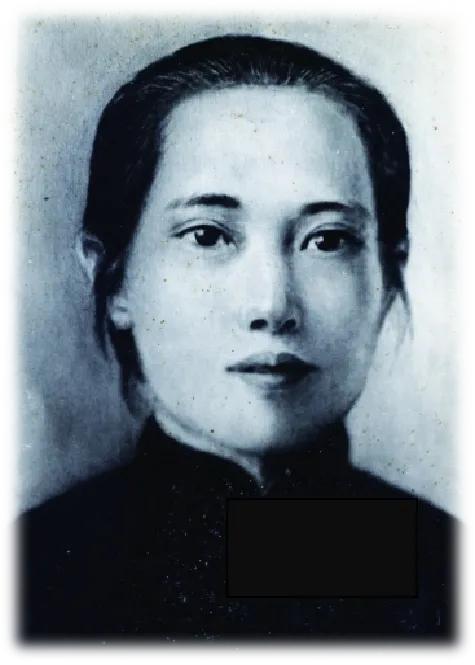 国士百年:3岁被通缉，吃百家饭长大，甘当中国核事业“拓荒牛”