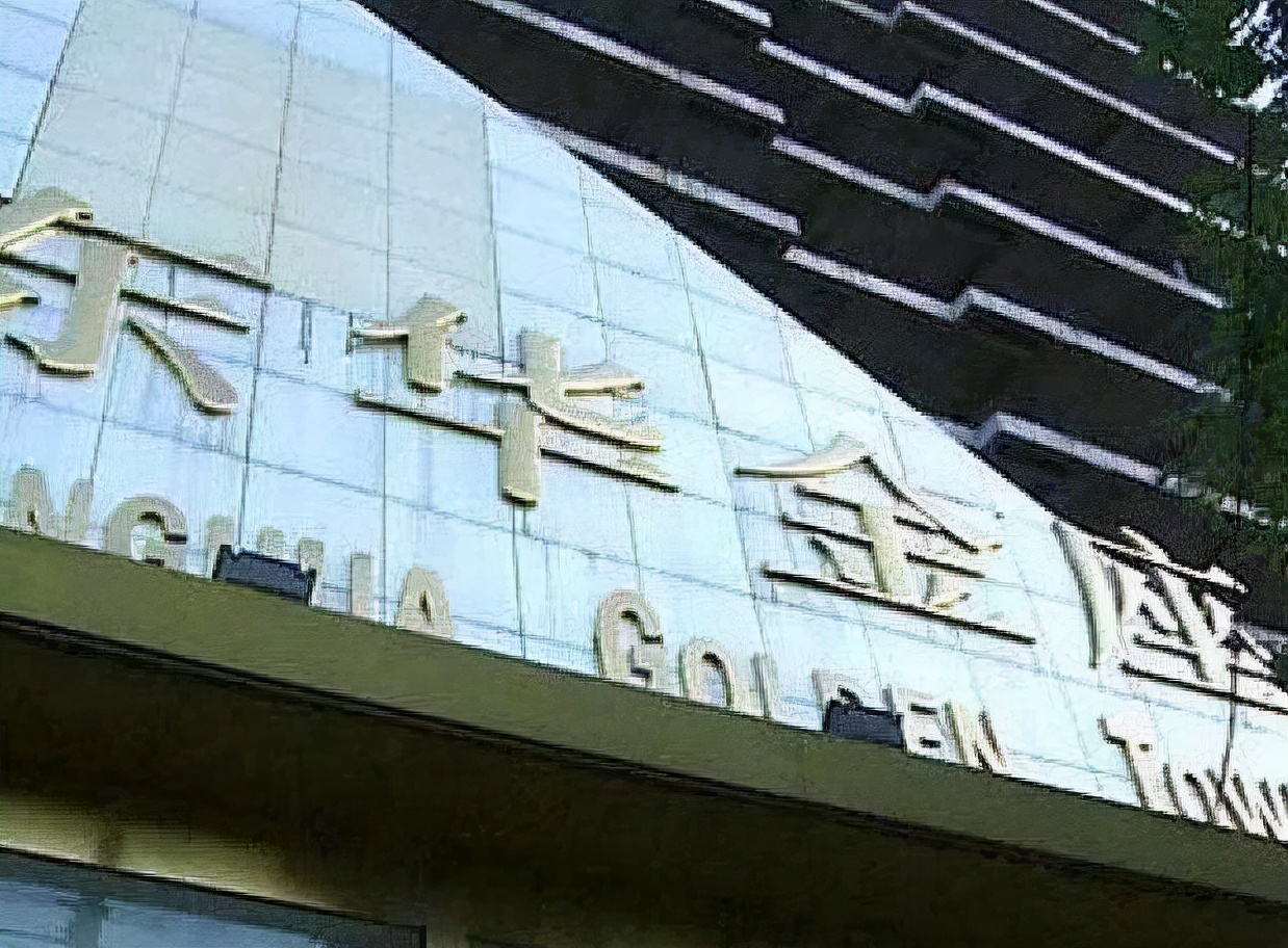 富商2万元伪造金缕玉衣，5位鉴宝专家估值24亿，致国家损失5亿元