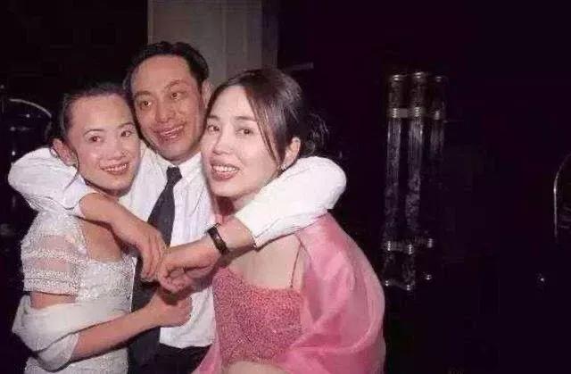 “最牛房产中介”罗兆辉：5年成亿万富豪，3亿元玩女星，牛么？