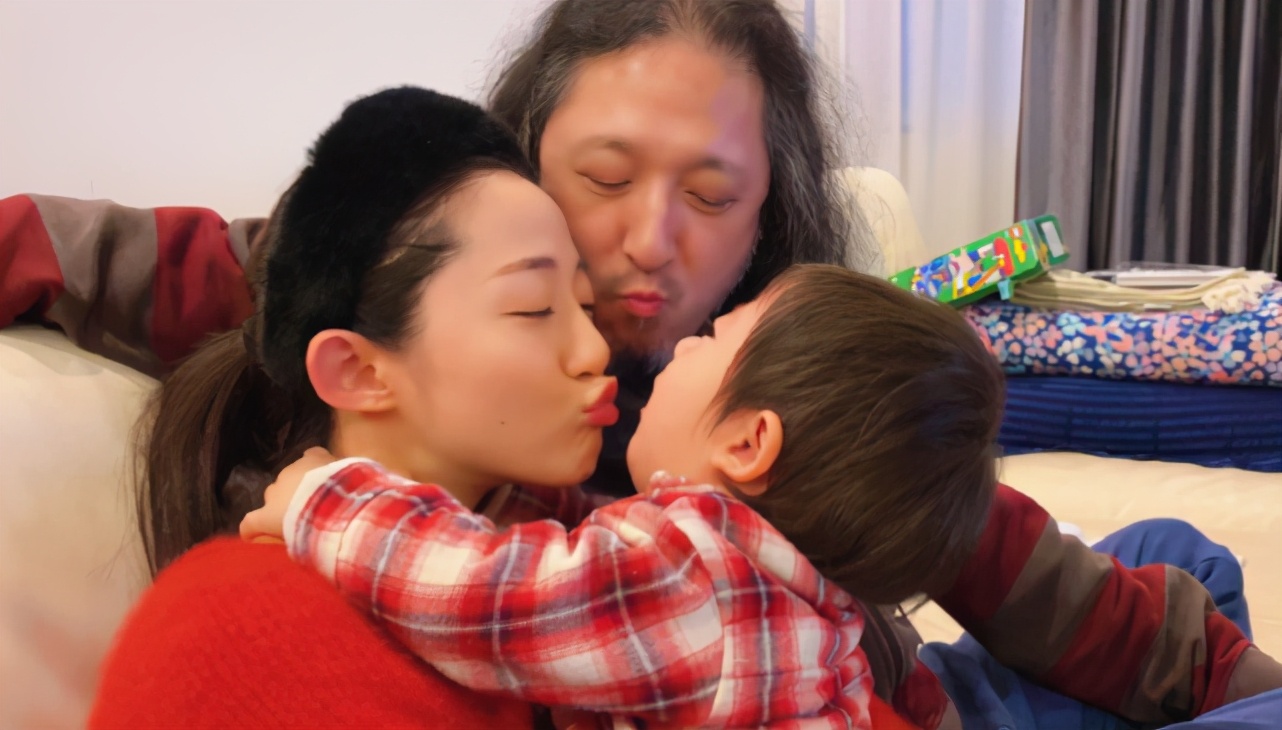 三宝前妻(三宝前妻微博)-我的快乐小窝