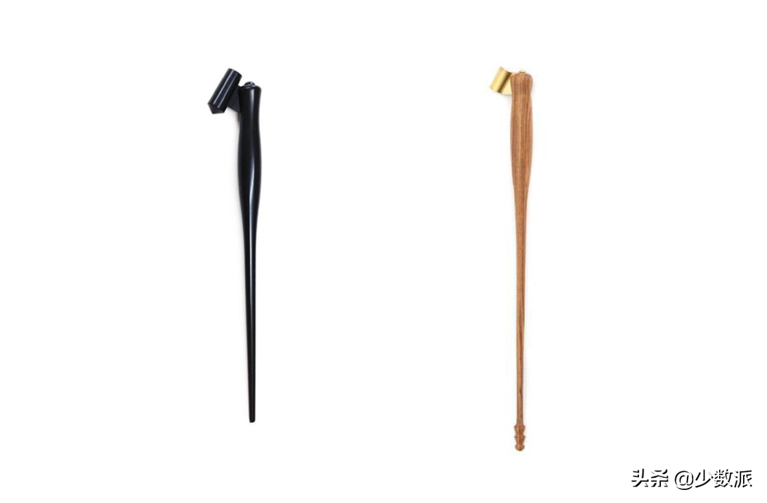 英语也能写「书法」，教你把 ABCD 写出花