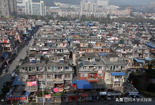 不要再买这种“垃圾”房产啦！亏本几十万都没人接盘