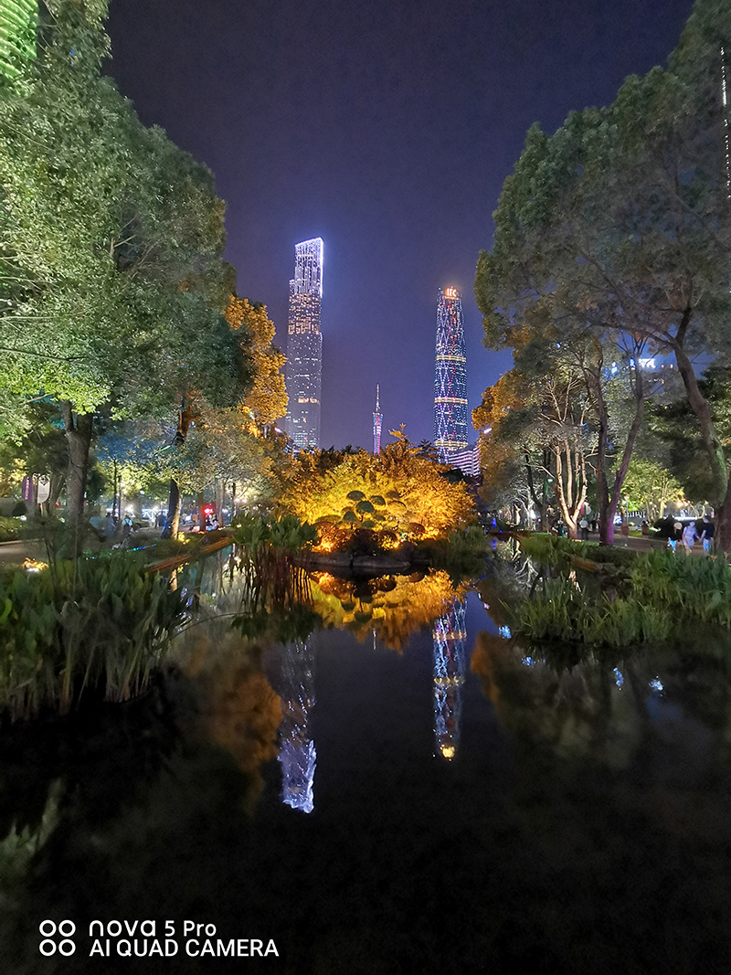 华(hua)为nova5pro尺寸（华为nova5pro尺寸图）-大连信息网(wang)