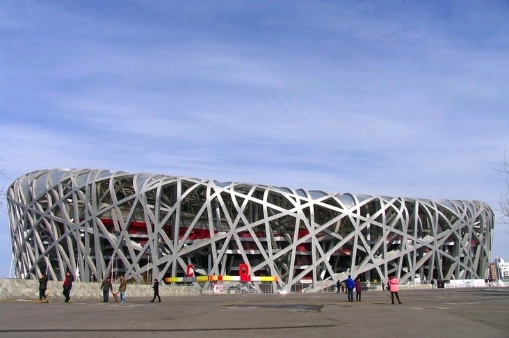 萌小萌代理价（新北京）