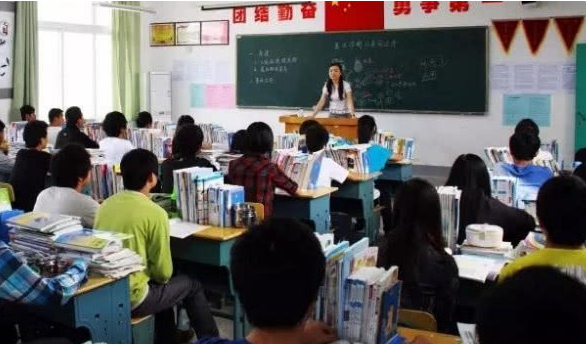 山东滑档人数创新高！4.8万位考生无缘本科，96志愿也没能幸免