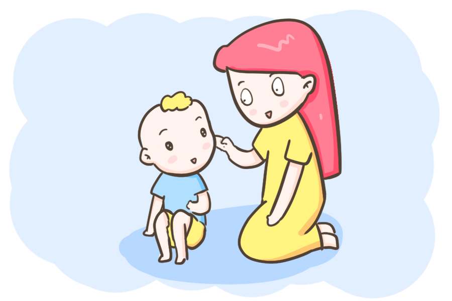 如何与孩子有效沟通：轻松聊天的实用技巧
