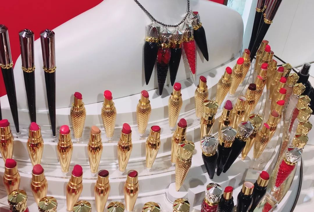 暴走香港去shopping，十大购物胜地指南，不容错过！