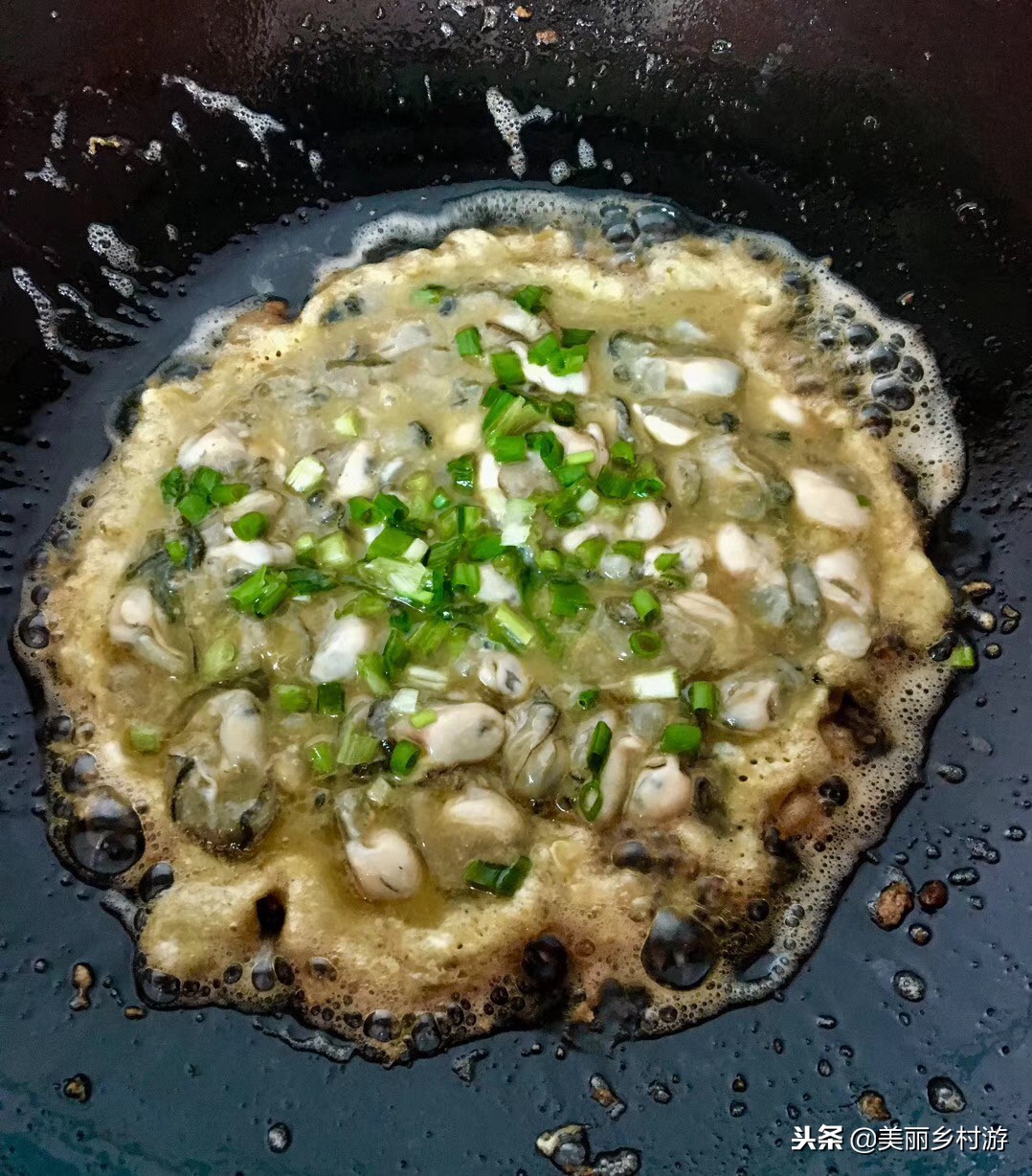 福建经典十大美食盘点，没吃过都不算来过，看看你吃了几种