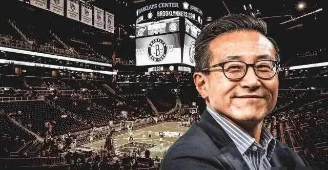 nba为什么有勇士队(仅仅11年，勇士市值由4.5亿飙升至52亿，这背后真的是靠库里么？)