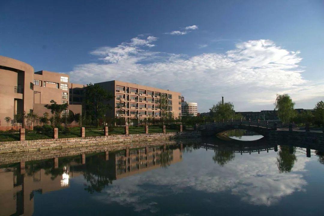 西华大学宜宾校区，2021年单独招生，四川考生？低分高报真有机会