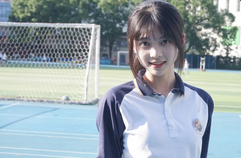 家长望子成龙走捷径，800名高中生被“退货”，普职分流再起波澜