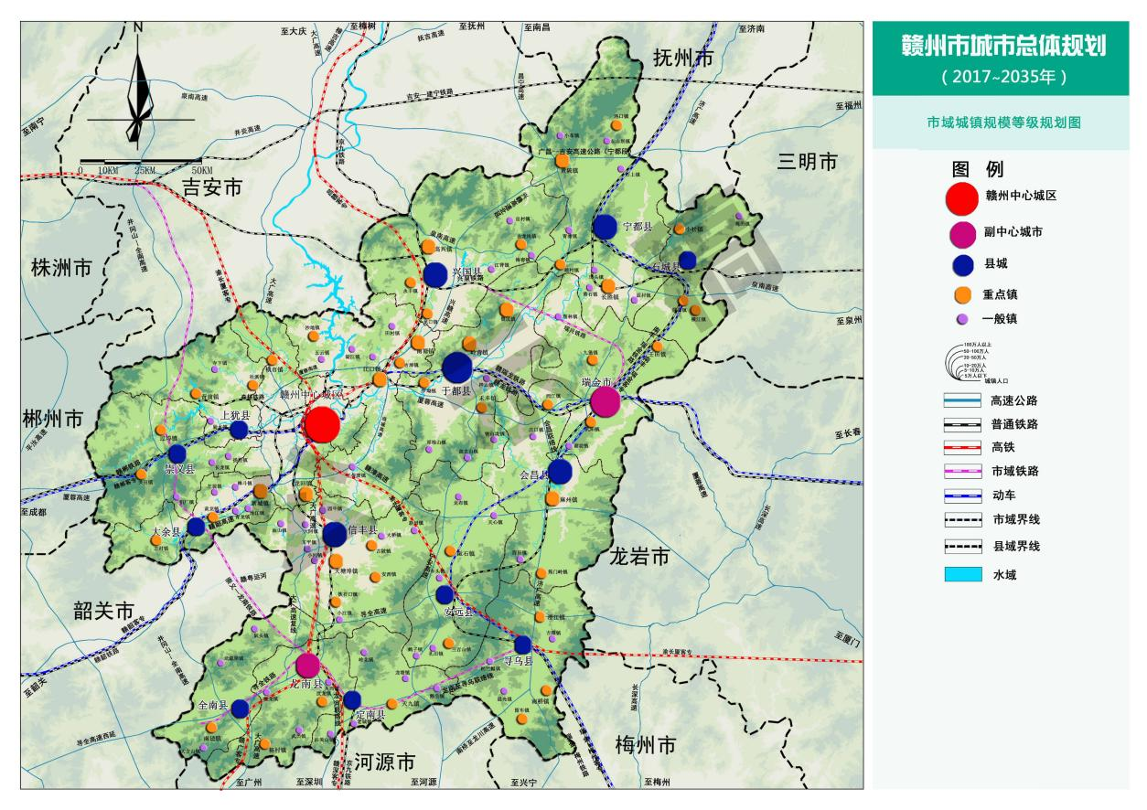 准备赣州买房的话，需要做哪些准备工作？怎么查？