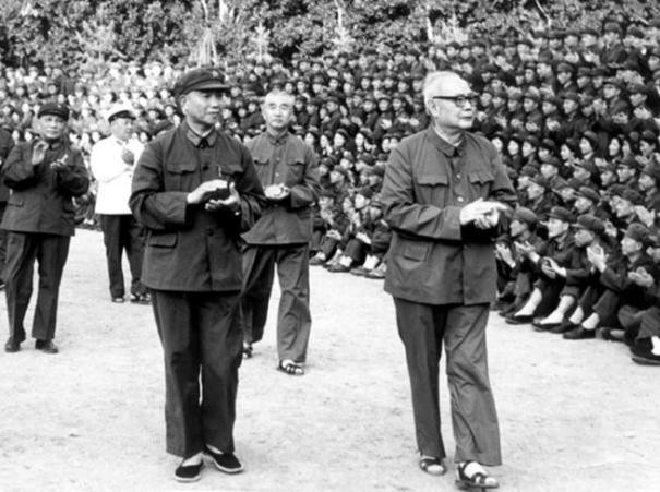 新中国成立后，有哪些军事院校是大军区级？