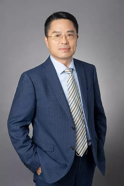 震撼！南开大学用102年写下这本“巨著”，回应“灵魂”三问！