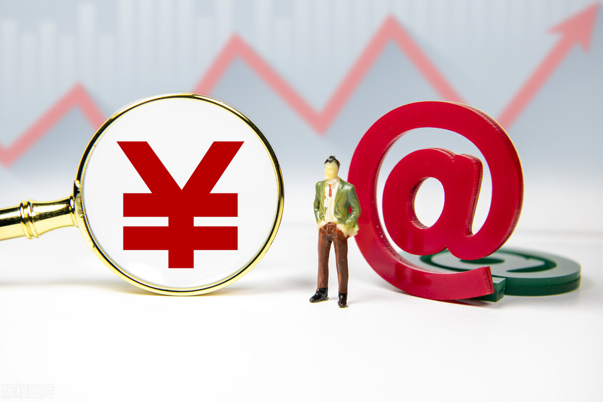 身价是指个人财产吗（身价过亿和存款过亿一样吗？）