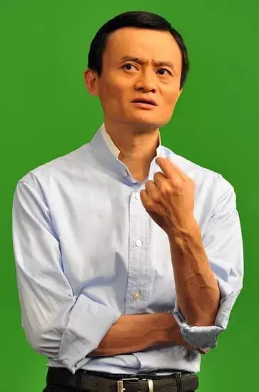 淘宝"无货源模式”八大要点,电商人的经书