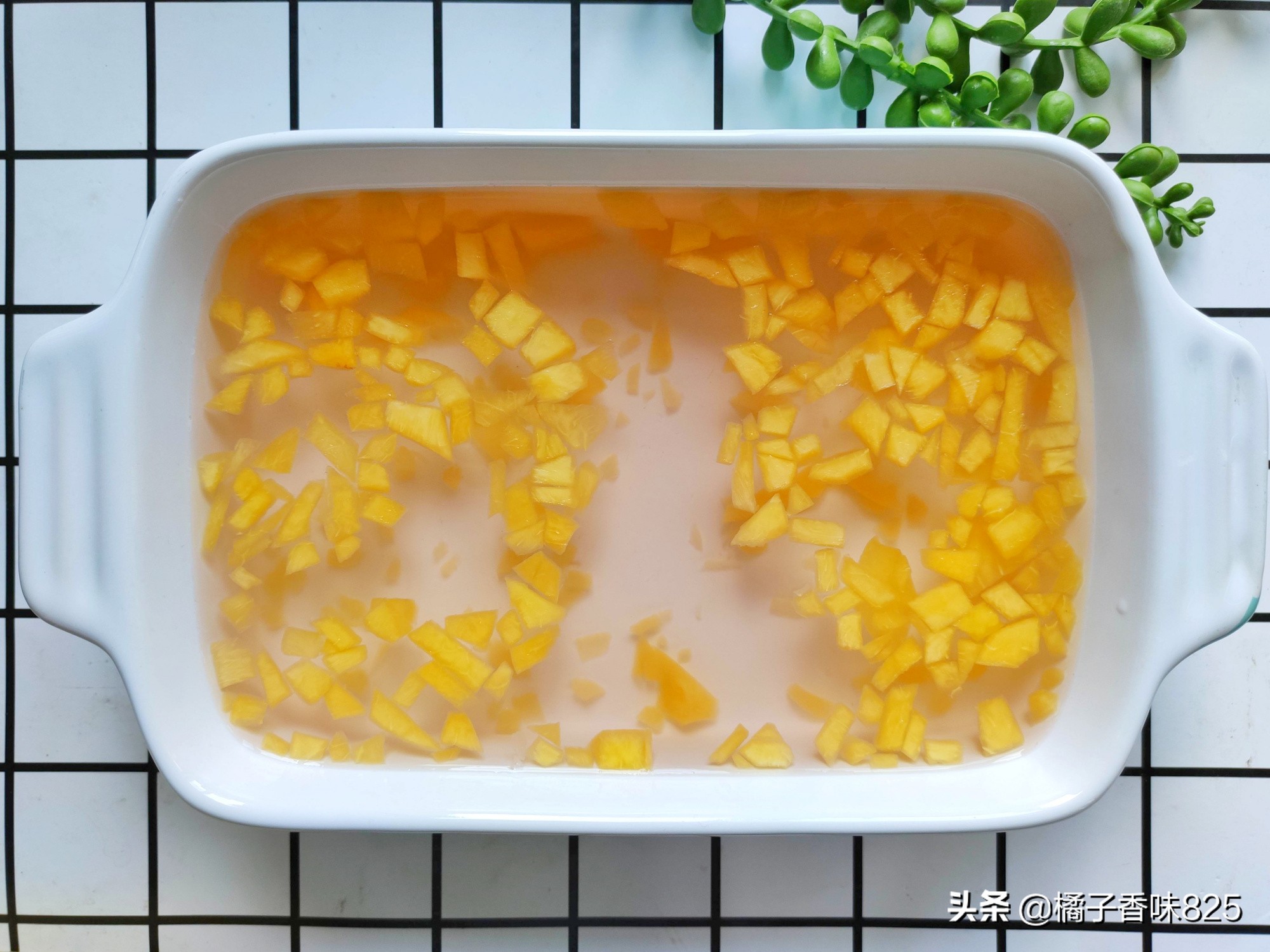 ôļۣôļϣ-8ͼƬ-ǱϢ