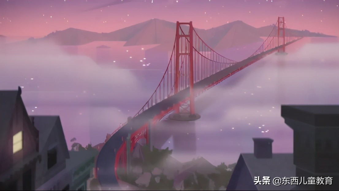 如果你有女儿，一定要给她看这两部好片，比什么芭比公主燃多了