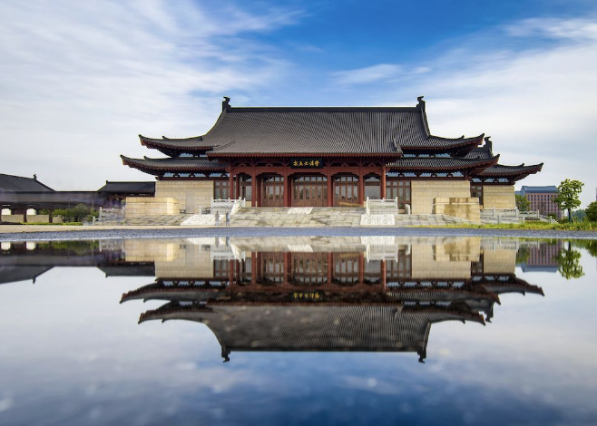 中国一些著名大学的校歌：几十年过去了，还是西南联大的最经典